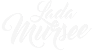 Lada Mursee